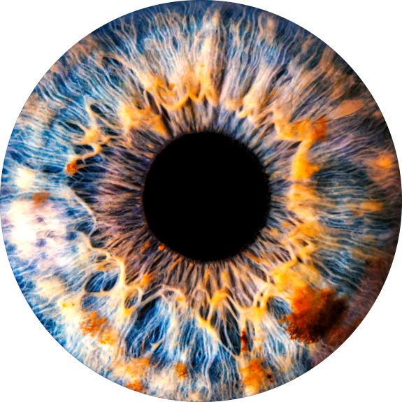 eye-2